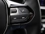 Peugeot e-2008 EV Allure 54 kWh | Automaat | Climate control | Virtual cockpit | Navigatie | Cruise control | Half-Leder | LMV | Parkeer sensoren | LED | Camera |