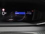Peugeot e-2008 EV Allure 54 kWh | Automaat | Climate control | Virtual cockpit | Navigatie | Cruise control | Half-Leder | LMV | Parkeer sensoren | LED | Camera |