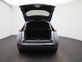 Peugeot e-2008 EV Allure 54 kWh | Automaat | Climate control | Virtual cockpit | Navigatie | Cruise control | Half-Leder | LMV | Parkeer sensoren | LED | Camera |
