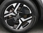 Peugeot e-2008 EV Allure 54 kWh | Automaat | Climate control | Virtual cockpit | Navigatie | Cruise control | Half-Leder | LMV | Parkeer sensoren | LED | Camera |