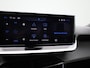Peugeot e-2008 EV Allure 54 kWh | Automaat | Climate control | Virtual cockpit | Navigatie | Cruise control | Half-Leder | LMV | Parkeer sensoren | LED | Camera |