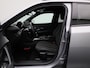 Peugeot e-2008 EV Allure 54 kWh | Automaat | Climate control | Virtual cockpit | Navigatie | Cruise control | Half-Leder | LMV | Parkeer sensoren | LED | Camera |