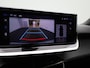 Peugeot e-2008 EV Allure 54 kWh | Automaat | Climate control | Virtual cockpit | Navigatie | Cruise control | Half-Leder | LMV | Parkeer sensoren | LED | Camera |