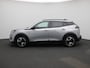 Peugeot e-2008 EV Allure 54 kWh | Automaat | Climate control | Virtual cockpit | Navigatie | Cruise control | Half-Leder | LMV | Parkeer sensoren | LED | Camera |
