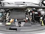Peugeot e-2008 EV Allure 54 kWh | Automaat | Climate control | Virtual cockpit | Navigatie | Cruise control | Half-Leder | LMV | Parkeer sensoren | LED | Camera |