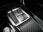 Peugeot e-2008 EV Allure 54 kWh | Automaat | Climate control | Virtual cockpit | Navigatie | Cruise control | Half-Leder | LMV | Parkeer sensoren | LED | Camera |