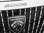Peugeot e-2008 EV Allure 54 kWh | Automaat | Climate control | Virtual cockpit | Navigatie | Cruise control | Half-Leder | LMV | Parkeer sensoren | LED | Camera |