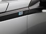 Peugeot e-2008 EV Allure 54 kWh | Automaat | Climate control | Virtual cockpit | Navigatie | Cruise control | Half-Leder | LMV | Parkeer sensoren | LED | Camera |