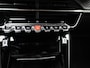 Peugeot e-2008 EV Allure 54 kWh | Automaat | Climate control | Virtual cockpit | Navigatie | Cruise control | Half-Leder | LMV | Parkeer sensoren | LED | Camera |
