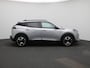Peugeot e-2008 EV Allure 54 kWh | Automaat | Climate control | Virtual cockpit | Navigatie | Cruise control | Half-Leder | LMV | Parkeer sensoren | LED | Camera |