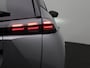 Peugeot e-2008 EV Allure 54 kWh | Automaat | Climate control | Virtual cockpit | Navigatie | Cruise control | Half-Leder | LMV | Parkeer sensoren | LED | Camera |