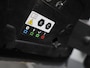 Peugeot e-2008 EV Allure 54 kWh | Automaat | Climate control | Virtual cockpit | Navigatie | Cruise control | Half-Leder | LMV | Parkeer sensoren | LED | Camera |