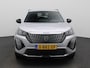 Peugeot e-2008 EV Allure 54 kWh | Automaat | Climate control | Virtual cockpit | Navigatie | Cruise control | Half-Leder | LMV | Parkeer sensoren | LED | Camera |