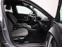Peugeot e-2008 EV Allure 54 kWh | Automaat | Climate control | Virtual cockpit | Navigatie | Cruise control | Half-Leder | LMV | Parkeer sensoren | LED | Camera |