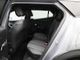 Peugeot e-2008 EV Allure 54 kWh | Automaat | Climate control | Virtual cockpit | Navigatie | Cruise control | Half-Leder | LMV | Parkeer sensoren | LED | Camera |