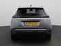 Peugeot e-2008 EV Allure 54 kWh | Automaat | Climate control | Virtual cockpit | Navigatie | Cruise control | Half-Leder | LMV | Parkeer sensoren | LED | Camera |