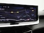 Peugeot e-2008 EV Allure 54 kWh | Automaat | Climate control | Virtual cockpit | Navigatie | Cruise control | Half-Leder | LMV | Parkeer sensoren | LED | Camera |