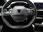 Peugeot e-2008 EV Allure 54 kWh | Automaat | Climate control | Virtual cockpit | Navigatie | Cruise control | Half-Leder | LMV | Parkeer sensoren | LED | Camera |