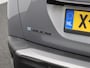 Peugeot e-2008 EV Allure 54 kWh | Automaat | Climate control | Virtual cockpit | Navigatie | Cruise control | Half-Leder | LMV | Parkeer sensoren | LED | Camera |