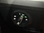 Skoda Superb Combi 1.6 TDI Greenline Business Clima, Parkeersensoren, Navi, Apple carplay, Cruise control, Memory stoelen, Stoelverwarming