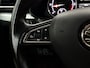 Skoda Superb Combi 1.6 TDI Greenline Business Clima, Parkeersensoren, Navi, Apple carplay, Cruise control, Memory stoelen, Stoelverwarming