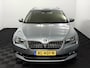 Skoda Superb Combi 1.6 TDI Greenline Business Clima, Parkeersensoren, Navi, Apple carplay, Cruise control, Memory stoelen, Stoelverwarming