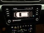 Skoda Superb Combi 1.6 TDI Greenline Business Clima, Parkeersensoren, Navi, Apple carplay, Cruise control, Memory stoelen, Stoelverwarming