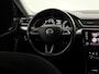 Skoda Superb Combi 1.6 TDI Greenline Business Clima, Parkeersensoren, Navi, Apple carplay, Cruise control, Memory stoelen, Stoelverwarming