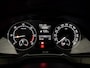 Skoda Superb Combi 1.6 TDI Greenline Business Clima, Parkeersensoren, Navi, Apple carplay, Cruise control, Memory stoelen, Stoelverwarming