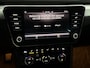 Skoda Superb Combi 1.6 TDI Greenline Business Clima, Parkeersensoren, Navi, Apple carplay, Cruise control, Memory stoelen, Stoelverwarming