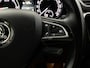 Skoda Superb Combi 1.6 TDI Greenline Business Clima, Parkeersensoren, Navi, Apple carplay, Cruise control, Memory stoelen, Stoelverwarming