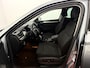 Skoda Superb Combi 1.6 TDI Greenline Business Clima, Parkeersensoren, Navi, Apple carplay, Cruise control, Memory stoelen, Stoelverwarming