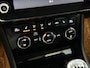 Skoda Superb Combi 1.6 TDI Greenline Business Clima, Parkeersensoren, Navi, Apple carplay, Cruise control, Memory stoelen, Stoelverwarming