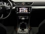 Skoda Superb Combi 1.6 TDI Greenline Business Clima, Parkeersensoren, Navi, Apple carplay, Cruise control, Memory stoelen, Stoelverwarming