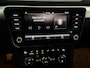 Skoda Superb Combi 1.6 TDI Greenline Business Clima, Parkeersensoren, Navi, Apple carplay, Cruise control, Memory stoelen, Stoelverwarming
