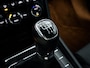 Skoda Superb Combi 1.6 TDI Greenline Business Clima, Parkeersensoren, Navi, Apple carplay, Cruise control, Memory stoelen, Stoelverwarming