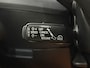 Skoda Superb Combi 1.6 TDI Greenline Business Clima, Parkeersensoren, Navi, Apple carplay, Cruise control, Memory stoelen, Stoelverwarming