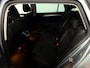 Skoda Superb Combi 1.6 TDI Greenline Business Clima, Parkeersensoren, Navi, Apple carplay, Cruise control, Memory stoelen, Stoelverwarming