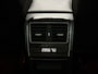 Skoda Superb Combi 1.6 TDI Greenline Business Clima, Parkeersensoren, Navi, Apple carplay, Cruise control, Memory stoelen, Stoelverwarming