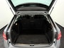 Skoda Superb Combi 1.6 TDI Greenline Business Clima, Parkeersensoren, Navi, Apple carplay, Cruise control, Memory stoelen, Stoelverwarming
