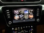 Skoda Superb Combi 1.6 TDI Greenline Business Clima, Parkeersensoren, Navi, Apple carplay, Cruise control, Memory stoelen, Stoelverwarming