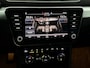 Skoda Superb Combi 1.6 TDI Greenline Business Clima, Parkeersensoren, Navi, Apple carplay, Cruise control, Memory stoelen, Stoelverwarming
