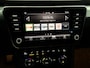 Skoda Superb Combi 1.6 TDI Greenline Business Clima, Parkeersensoren, Navi, Apple carplay, Cruise control, Memory stoelen, Stoelverwarming