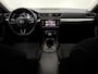 Skoda Superb Combi 1.6 TDI Greenline Business Clima, Parkeersensoren, Navi, Apple carplay, Cruise control, Memory stoelen, Stoelverwarming