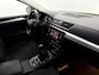Skoda Superb Combi 1.6 TDI Greenline Business Clima, Parkeersensoren, Navi, Apple carplay, Cruise control, Memory stoelen, Stoelverwarming