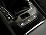 Skoda Superb Combi 1.6 TDI Greenline Business Clima, Parkeersensoren, Navi, Apple carplay, Cruise control, Memory stoelen, Stoelverwarming