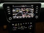 Skoda Superb Combi 1.6 TDI Greenline Business Clima, Parkeersensoren, Navi, Apple carplay, Cruise control, Memory stoelen, Stoelverwarming
