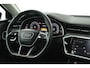 Audi A6 Avant 55 TFSI e quattro Competition (PANORAMADAK, TREKHAAK, CAMERA, STOELVERWARMING, DEALER ONDERHOUDEN)