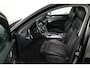 Audi A6 Avant 55 TFSI e quattro Competition (PANORAMADAK, TREKHAAK, CAMERA, STOELVERWARMING, DEALER ONDERHOUDEN)