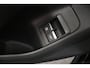 Audi A6 Avant 55 TFSI e quattro Competition (PANORAMADAK, TREKHAAK, CAMERA, STOELVERWARMING, DEALER ONDERHOUDEN)
